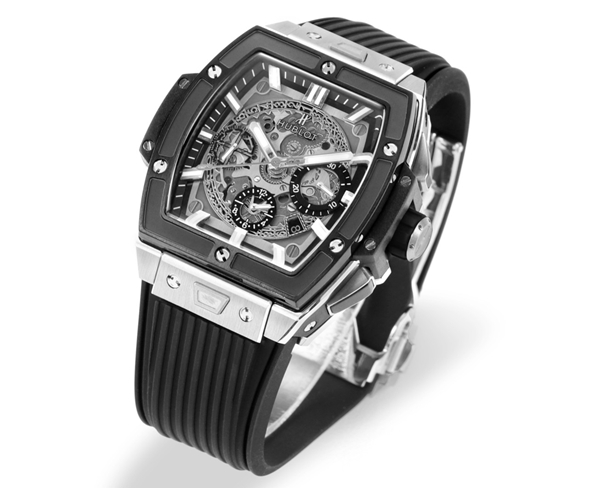 商品图片正面デザイン